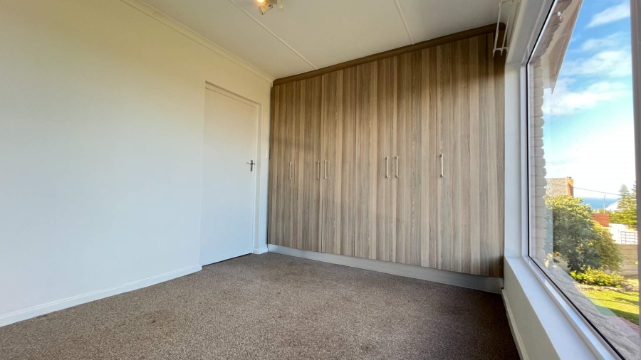 4 Bedroom Property for Sale in Dana Bay Western Cape